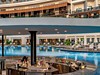 Seaden Quality Resort & SPA - obrázek č. 6